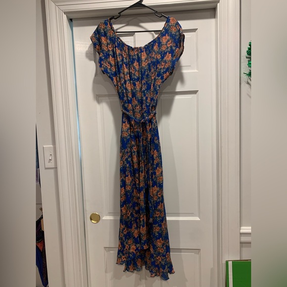 O'Neill Dresses & Skirts - O’Neill Dress Size Medium